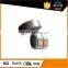 Bearing with inner ring NA49 series needle roller bearing NA4913