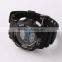 Water resistant men fashion watches made in China