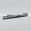 Extra Angled Volume Eyelash Extension Fine Tip Tweezer With Extra Holding Grip