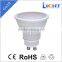 L-S004 led spotlight 8W gu10 led china lighting led spotlight ceramics