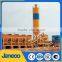 WCQ500H stable concrete cement mixing plant