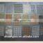 All kinds of Waven Wire Mesh(Shuangtao Professional Manufacture)