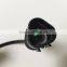Crankshaft Position Sensor forMitsubishi Montero Sport 3.0L-V6 OEM#MD303649