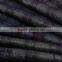 fabrics jean denim for bag material shoe upper material twill fabric denim jean