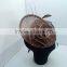 Small Fascinators Designer headpieces For Ladies Bridal Wholesale