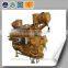 Euro CE standard AC three diesel generator set