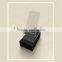 Manufacturing acrylic mobile phone display stand