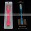 2015 New Product LED USB Night Light Flexible USB Light, USB Lamp, USB LED Light
