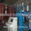 EliteCore Supply Semi-Auto Batch Sponge Foaming Machine/Batch Sponge Foaming Machine/Foam Making Mchine