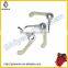 Foton Cuminns piston cooling oil jets 4937308 3968877