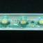 promotion Smart Bes led lighting pcb linear aluminum pcb for lighting MC PCB