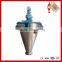 Foshan building materials 30-37kw pizza dough mixer machine for podwer production line with good performance