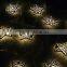 Christmas Holiday Name and 24V/110V/220V/240V or customized Voltage led string light