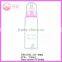 hot selling products pp baby feeding bottle without straw