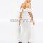 Latest Fashion The Ragged Priest Cold Shoulder Maxi Cami Top In Lace