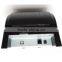 POS 58 mm Receipt Thermal Printer Factory Price Cheap OEM ITRP002                        
                                                Quality Choice