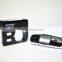 factory custom digital camera spare parts for canon