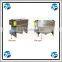 Big Model Industrial Meat Food Frying Machine