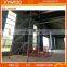 China british standard formwork scaffolding / Safety Stage Lighting Framework Scaffolding