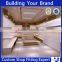 Fashion Modern Retail Handbag Store Design And Decoration