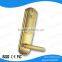 Zinc Alloy ANSI Mortise Hotel rfid lock