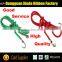 2015 New Product Wholesale Draw Cord