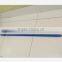 Taper drill rod-11 degree rock drilling tools for small hole drilling