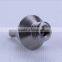 AGIE EDM Parts Diamond Wire Guides A103