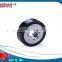 S414 EDM SUS Feed Roller C Sodick Wire EDM Wear Parts 3052992