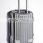 High Quality Luggage Trolley Bags ABS Luggage Travel Bags Cheap Luggage Bags