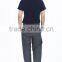 Adult convenience rain pants