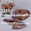Wholesale silk scarf fabric shawl