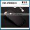 Newest Leather Case for Iphone 6 Back Cover