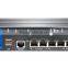Juniper SRX210 Firewall SRX210H2 SRX210B SRX210H-POE