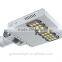 30w Street Lighting Led With CE Driver IP65 CE RoHS 3 Years Warranty Led Street Light Retrofit Led Street Light 30w-50w