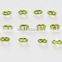 HIgh Quality loose Natural Peridot MarquiseFaceted Gemstones