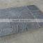 erosion resistance antacid natural black paving stone tumbled slate stone floor tile designs