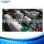 Short Circuit Protection Low Frequency Online 300Kva UPS Hs Code