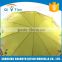 good quality outdoor umbrella heat transfer advertsing umbrella sun umbrella