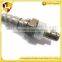 100% new 36532-RME-003 Oxygen Sensor for car engine