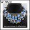 New Arrival Hot Selling Multilayer Exquisite Pendant Necklace