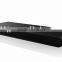 SP-610C BLUETOOTH SOUNDBASE 5.5" SUBWOOFER