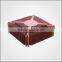 heatsink,profile heatsink,extrusion aluminum heatsink,VGA heatsink with cooling fan