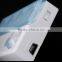 Infrared PIR Auto LED Sensor Light Motion Detector Lamp