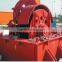 API 6 sheeves crown block TC225 for drilling rig