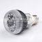 E27 Connector FHD 1080P P2P H.264 Wireless Wifi night vision bulb dvr security cctv camera IP                        
                                                Quality Choice