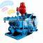 Come buy!! High quality oilfield Mud Pumps and Plunger Pumps from China supplier