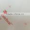 vehicle graphics rear window one way vision stickers