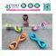 Hoverboard Skateboard Scooter Cheap Smart Electric Scooter
