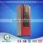 allibaba com heat pump air water scroll compressors hot water heat pump all in one